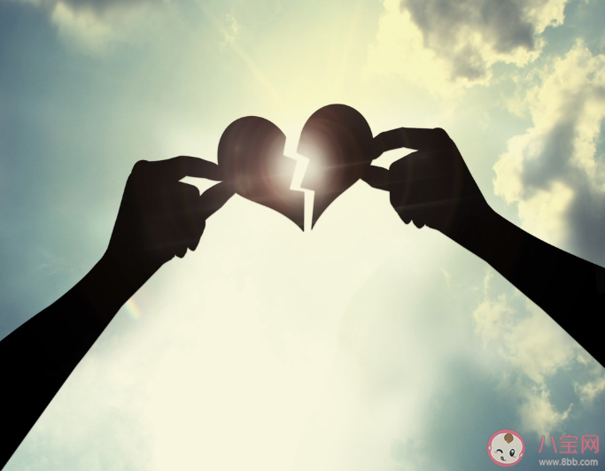 分手后刪掉前任微信有必要嗎 刪掉前任微信能很快放下嗎