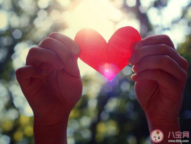 分手后刪掉前任微信有必要嗎 刪掉前任微信能很快放下嗎