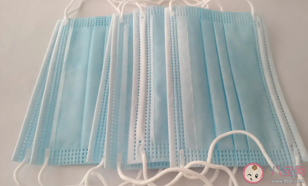 網上清涼口罩靠譜有用嗎 清潔口罩的原理是什么