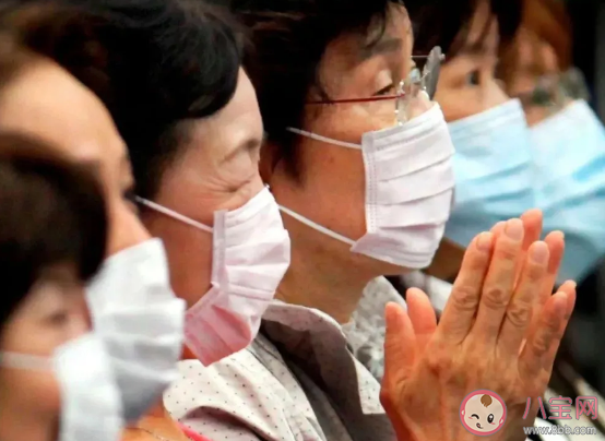 群體免疫要幾年才能完成 新冠群體免疫的意義是什么