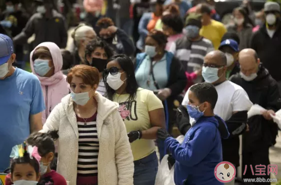 群體免疫要幾年才能完成 新冠群體免疫的意義是什么