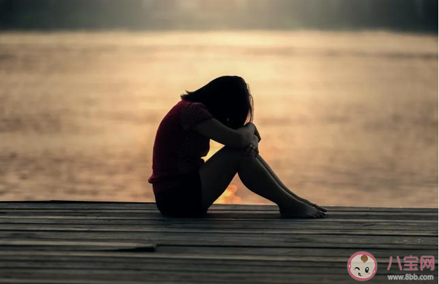 回避型人格是什么樣的 如何和回避型人格溝通相處