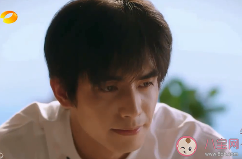 以家人之名凌霄原諒媽媽了嗎 凌霄媽媽為什么拋棄他 以家人之名凌霄原諒媽媽了嗎 凌霄媽媽為什么拋棄他