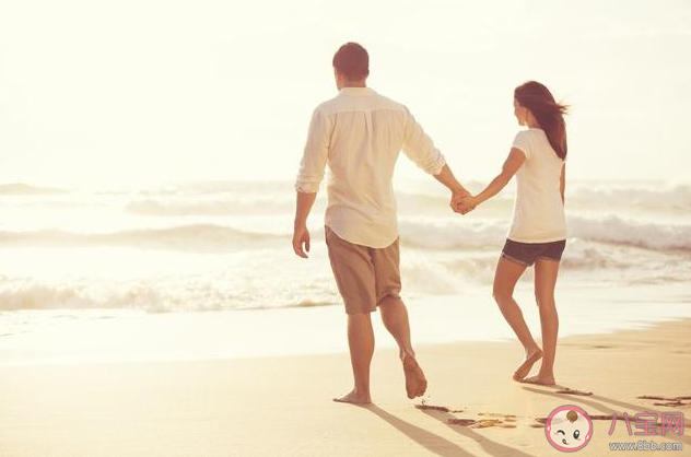 回避型人格適合談戀愛嗎 和回避型的人戀愛要注意什么