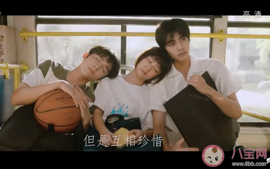 以家人之名凌霄原諒媽媽了嗎 凌霄媽媽為什么拋棄他 以家人之名凌霄原諒媽媽了嗎 凌霄媽媽為什么拋棄他