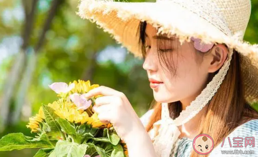 回避型依戀人格怎么談戀愛 回避型依戀人格戀愛的表現