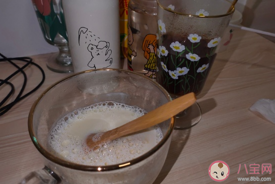 表達最近瘦了的心情說說 體重下降輕了發朋友圈說說 表達最近瘦了的心情說說 體重下降輕了發朋友圈說說