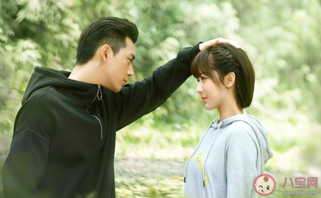 親愛(ài)的摯愛(ài)的韓商言佟年婚禮是真的嗎 婚禮客串路透圖片