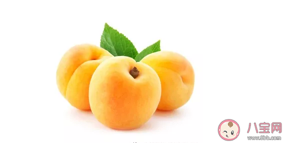 黃桃罐頭吃多了會不會上火 黃桃罐頭怎么保存更保鮮 黃桃罐頭吃多了會不會上火 黃桃罐頭怎么保存更保鮮