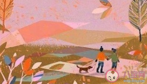 回避型依戀人格適合什么伴侶 適合和哪些人談戀愛 回避型依戀人格適合什么伴侶 適合和哪些人談戀愛