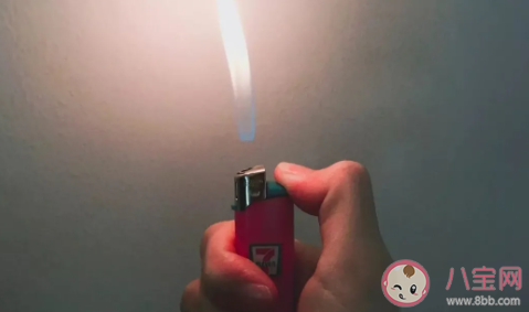 隱藏在身邊的危化品有哪些 生活中容易燃爆的危化品