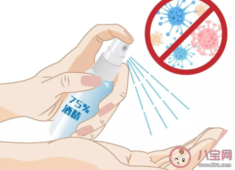 隱藏在身邊的危化品有哪些 生活中容易燃爆的危化品