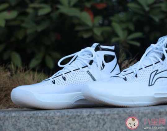 李寧鞋穿起來質量怎么樣 李寧鞋耐穿嗎 李寧鞋穿起來質量怎么樣 李寧鞋耐穿嗎