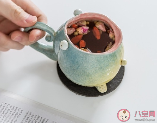 關于七夕節適合發朋友的經典說文案句子 2020七夕節唯美暖心情話