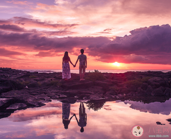 為什么有些男生總覺得異性對自己有意思 什么時候男生最容易自作多情