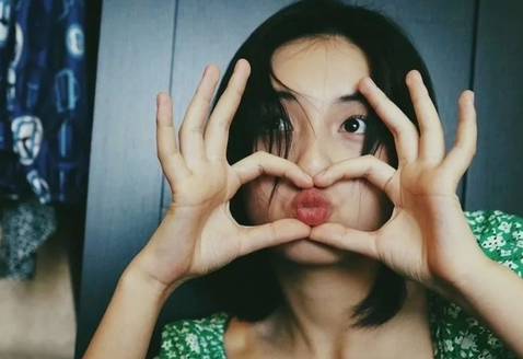 有哪些有趣且高級的彩虹屁 彩虹屁夸人語錄大全 有哪些有趣且高級的彩虹屁 彩虹屁夸人語錄大全