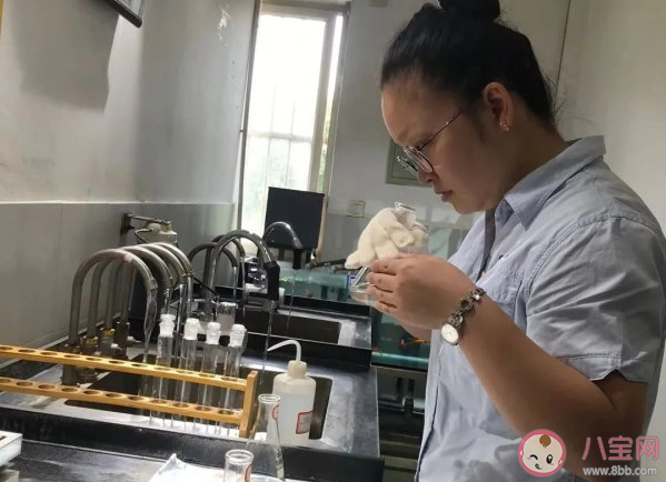 品水師是什么意思 品水師是干什么的