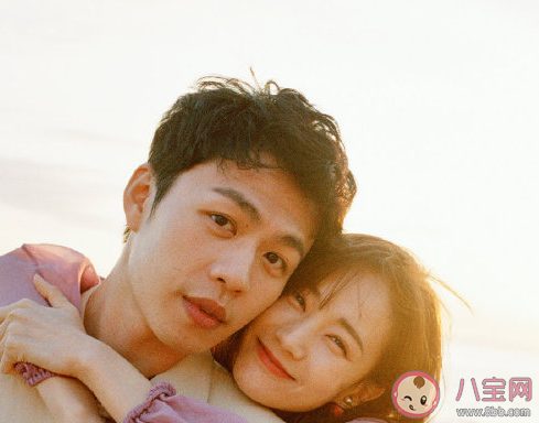 2020過七夕節的心情說說怎么發 七夕情侶秀恩愛的搞笑說說