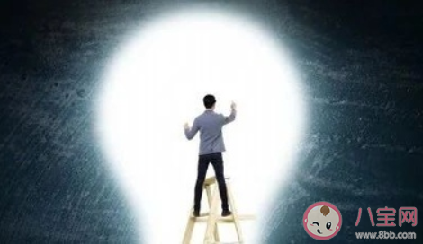 90后接受不了斥責是真的嗎 為什么90后接受不了斥責 90后接受不了斥責是真的嗎 為什么90后接受不了斥責