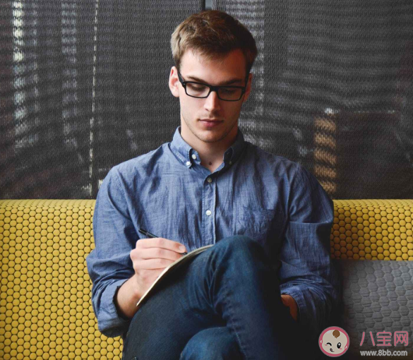 容易胡思亂想怎么控制解決 控制自己胡思亂想的8個小技巧