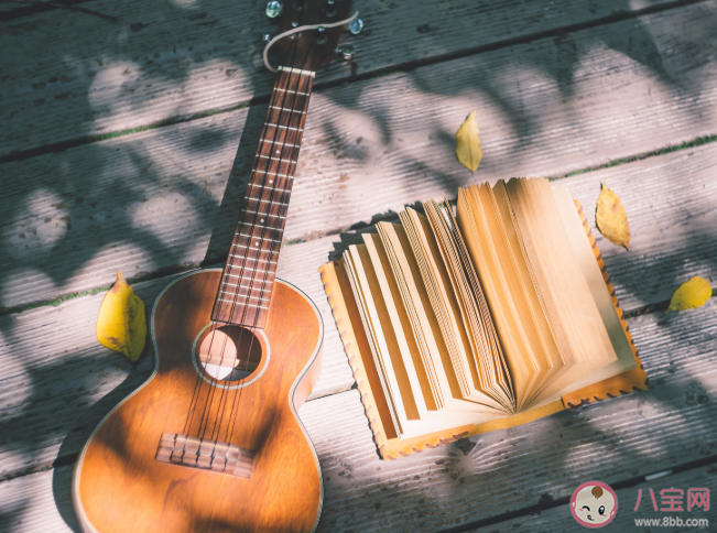 容易胡思亂想怎么控制解決 控制自己胡思亂想的8個小技巧