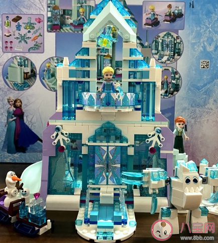 第一次拼樂高的朋友圈心情說說 第一次拼樂高發朋友圈的句子 第一次拼樂高的朋友圈心情說說 第一次拼樂高發朋友圈的句子