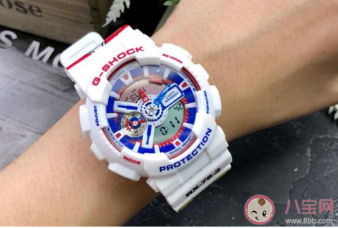 卡西歐太陽能手表沒電了要充多久 卡西歐手表沒電了要換電池嗎 卡西歐太陽能手表沒電了要充多久 卡西歐手表沒電了要換電池嗎