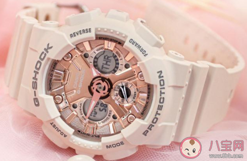 卡西歐太陽能手表沒電了要充多久 卡西歐手表沒電了要換電池嗎 卡西歐太陽能手表沒電了要充多久 卡西歐手表沒電了要換電池嗎