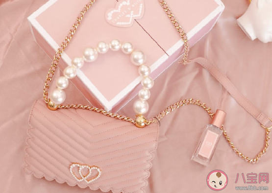 關于七夕一個人過傷感短句說說 單身一個人過七夕感慨文案說說