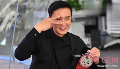 幸福到萬家男主是誰 男主的結局是什么