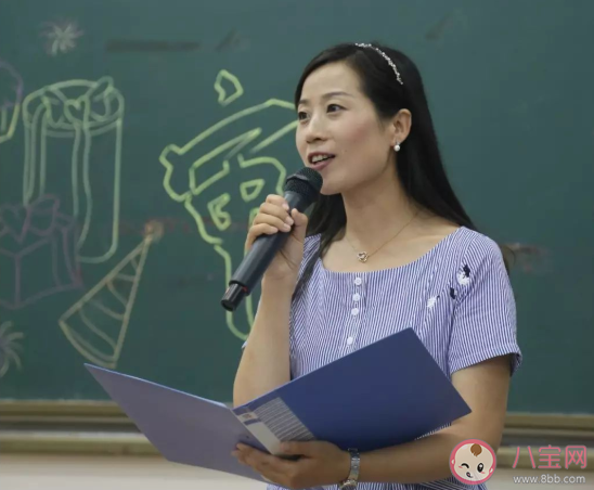 溫柔的人不適合做老師嗎 新手教師如何樹(shù)立威嚴(yán) 溫柔的人不適合做老師嗎 新手教師如何樹(shù)立威嚴(yán)