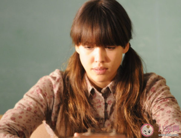 溫柔的人不適合做老師嗎 新手教師如何樹(shù)立威嚴(yán) 溫柔的人不適合做老師嗎 新手教師如何樹(shù)立威嚴(yán)