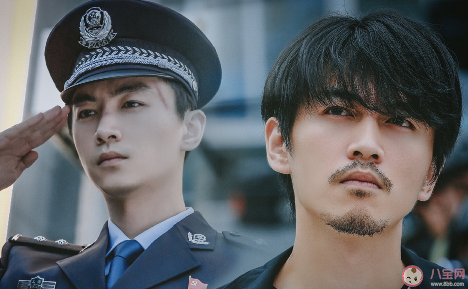 冰雨火吳振峰結局是什么 吳振峰最后死了嗎