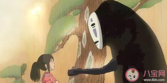 網(wǎng)絡(luò)語(yǔ)有奇怪的東西混進(jìn)去了什么梗什么意思 奇怪的東西指的是什么