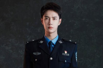 冰雨火陳宇有感情戲嗎 冰雨火陳宇cp是誰 冰雨火陳宇有感情戲嗎 冰雨火陳宇cp是誰