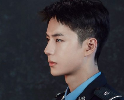 冰雨火陳宇有感情戲嗎 冰雨火陳宇cp是誰 冰雨火陳宇有感情戲嗎 冰雨火陳宇cp是誰