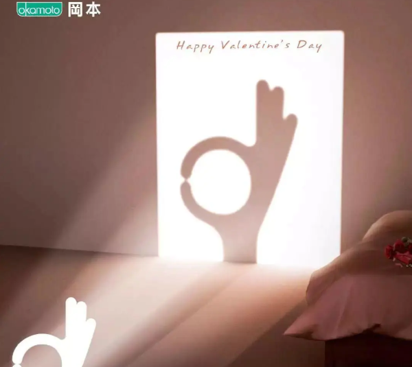 2020七夕情人節(jié)借勢(shì)文案怎么寫 2020七夕情人節(jié)文案海報(bào)合集