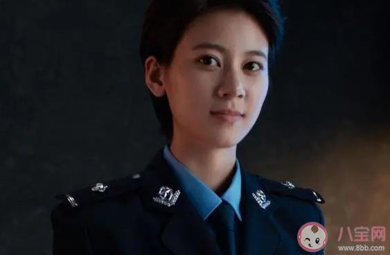 冰雨火陳宇結局是什么 陳宇最后和誰在一起了