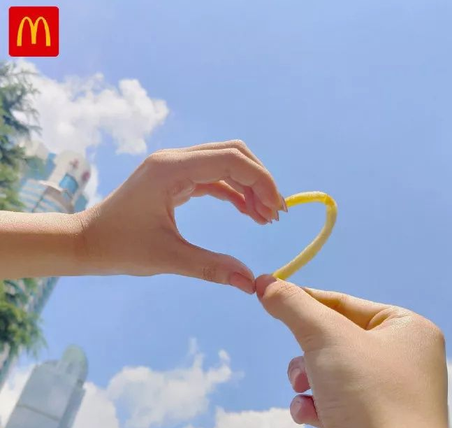 2020七夕情人節(jié)借勢(shì)文案怎么寫 2020七夕情人節(jié)文案海報(bào)合集