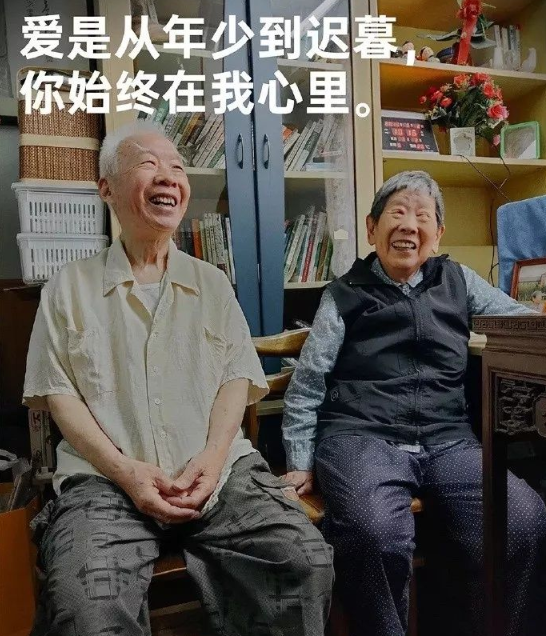 2020七夕情人節(jié)借勢(shì)文案怎么寫 2020七夕情人節(jié)文案海報(bào)合集