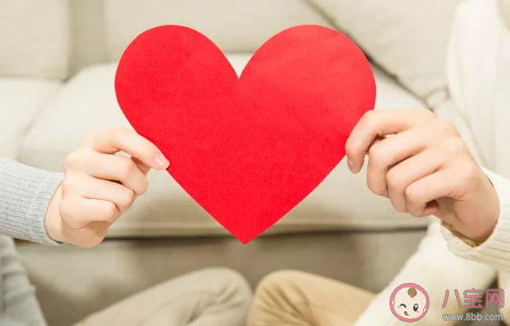 2020七夕節(jié)簡短祝福語一句話說說 七夕情人節(jié)微信祝福語大全