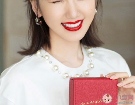 七夕收到禮物了發(fā)朋友圈文案 七夕收到禮物的感言感慨句子