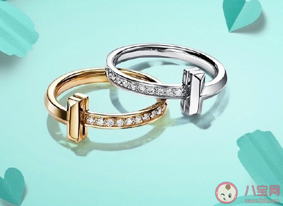 七夕收到禮物了發(fā)朋友圈文案 七夕收到禮物的感言感慨句子