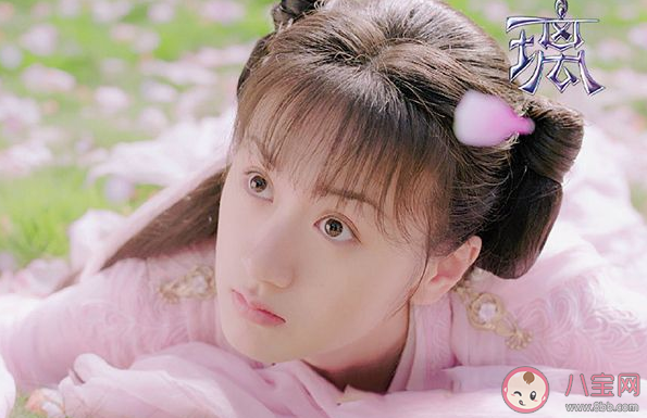 《琉璃》中的主題曲插曲有哪些 《琉璃》歌曲背景音樂介紹