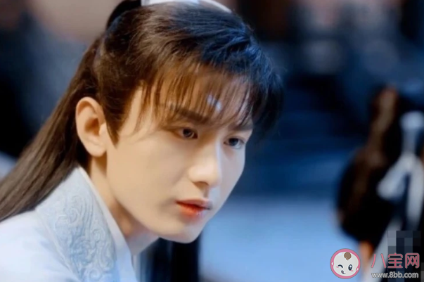 《琉璃》中的主題曲插曲有哪些 《琉璃》歌曲背景音樂介紹