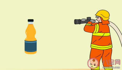 夏日哪些東西不能放在車內 夏日車內易燃物品清單