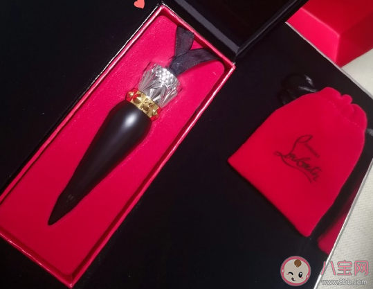 曬七夕禮物怎么發朋友圈 收到七夕禮物開心感言短句 曬七夕禮物怎么發朋友圈 收到七夕禮物開心感言短句