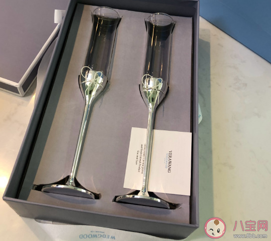 曬七夕禮物怎么發朋友圈 收到七夕禮物開心感言短句 曬七夕禮物怎么發朋友圈 收到七夕禮物開心感言短句