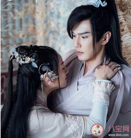 親愛的藥王大人改編自什么小說 原著小說叫什么名字