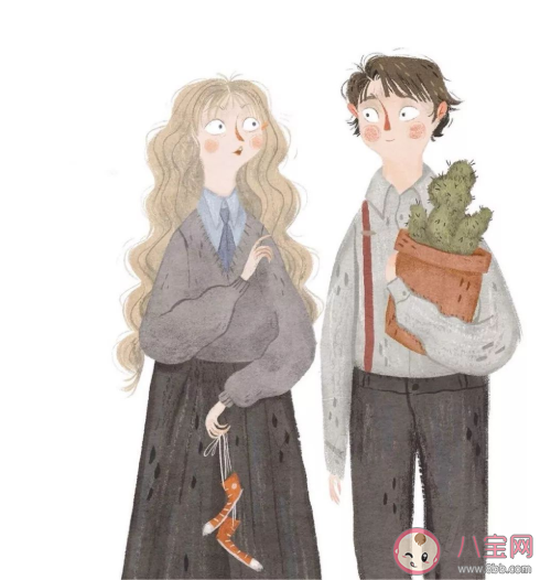 遇到會服軟的男朋友是什么樣的 會服軟的男生有什么表現 遇到會服軟的男朋友是什么樣的 會服軟的男生有什么表現